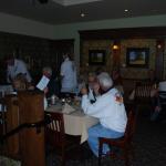 cambria2012_0134 (November 02, 2012)